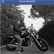 Soy una persona empatica y daré clases a quien lo necesite desde primaria hasta la eso